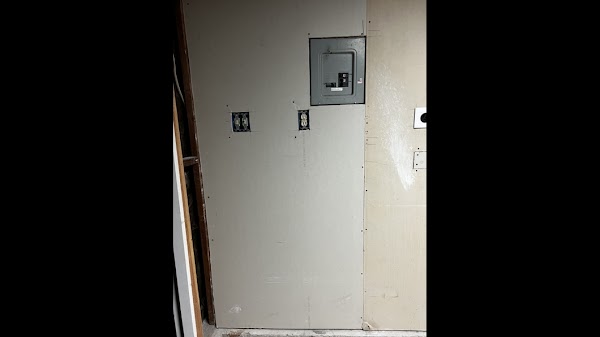 Hammertime Electric LLC