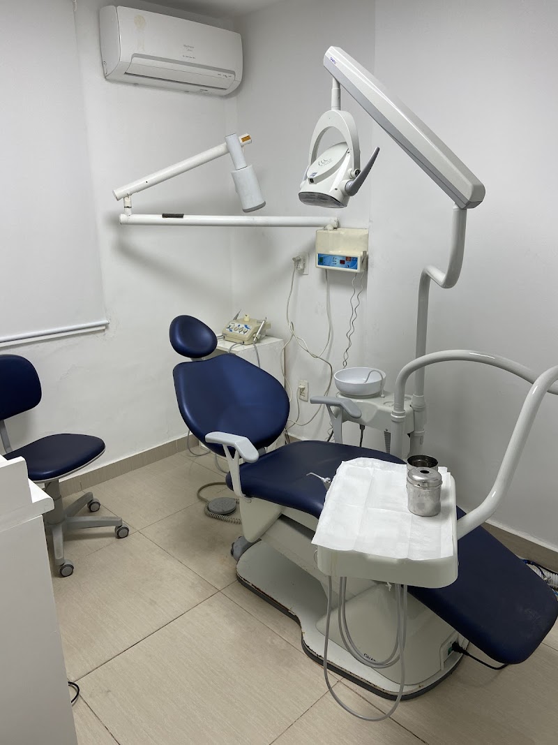 Dentistas 24 Horas | Dental Face Leblon - foto 1