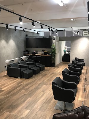 Feather Factor Hair Studio photo 3