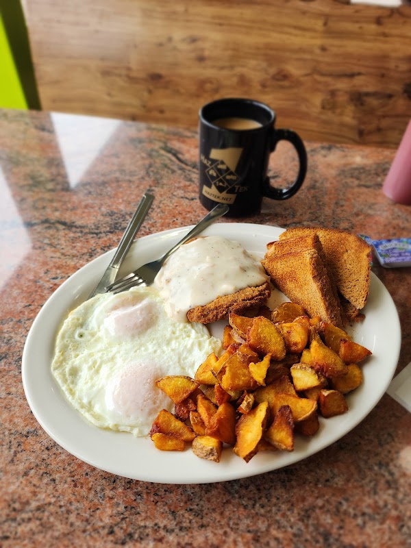 Photo by mike clancy