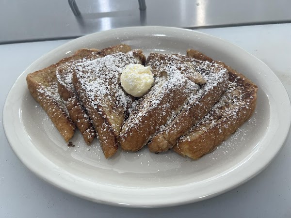 Photo by Twig And Leaf