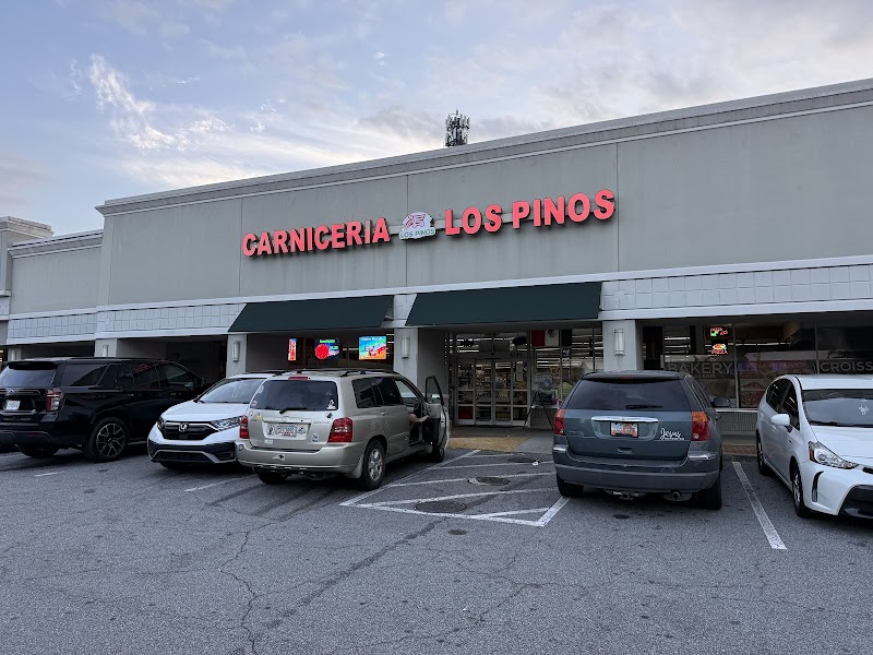 Pizza by Yandys (New York and detroit style pizza) photo 6