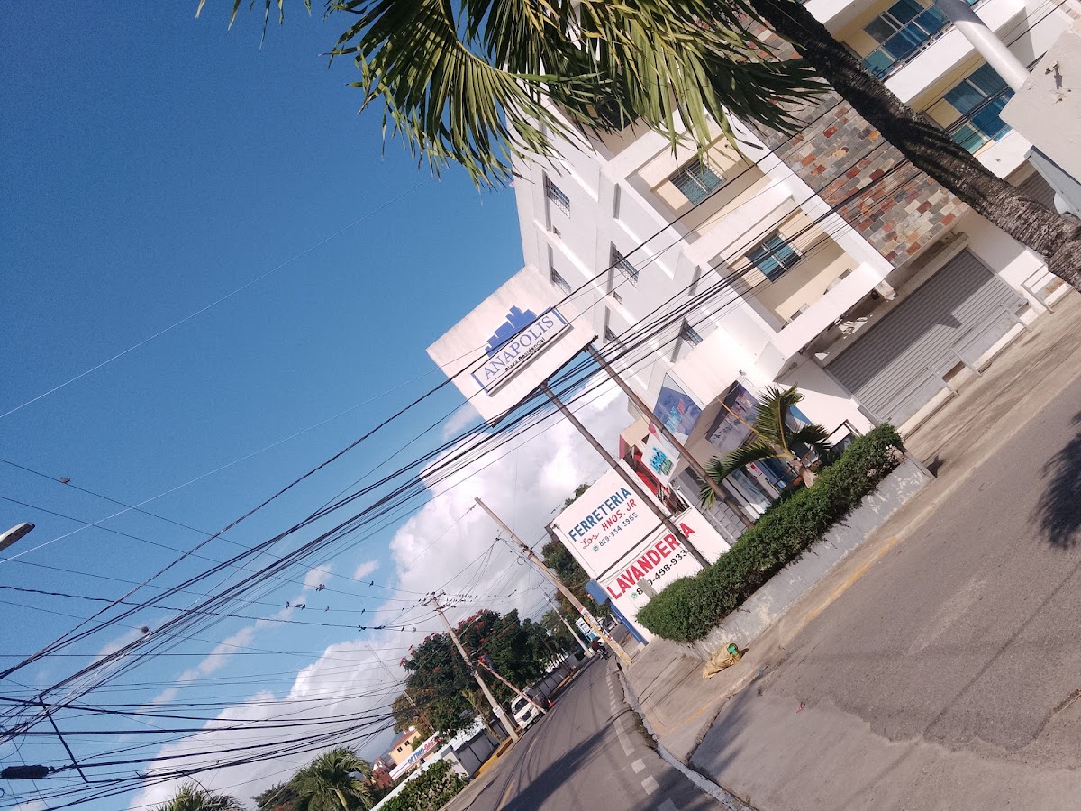 Quick Clean Lavanderia - Imagen 3