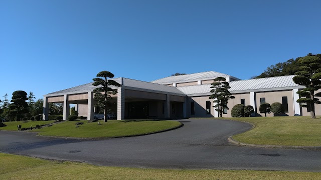 Chonan Public Course - Photo 4