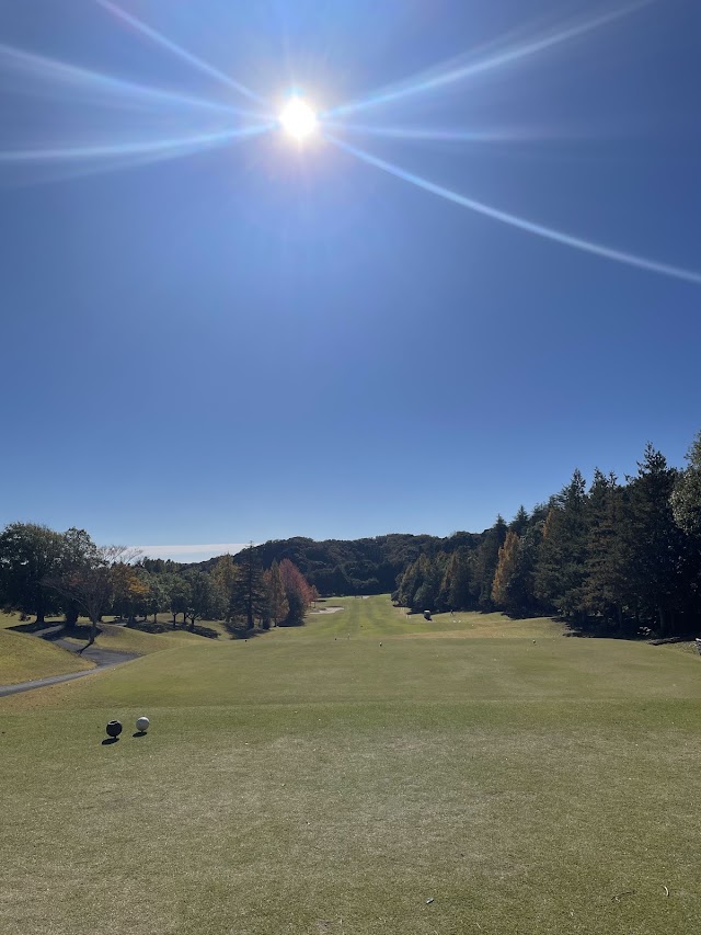 Chonan Public Course - Photo 3