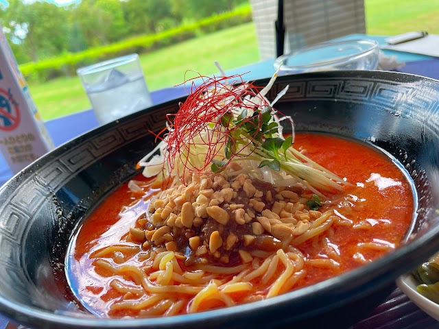 Chonan Public Course - Photo 2