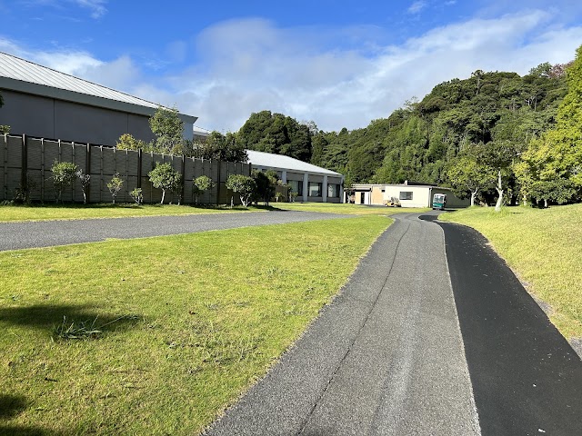 Chonan Public Course - Photo 8