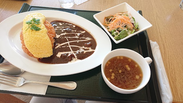 Chonan Public Course - Photo 9