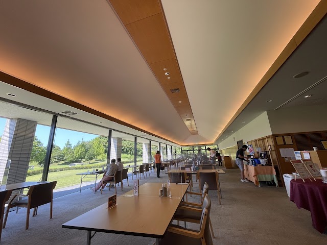 Chonan Public Course - Photo 10