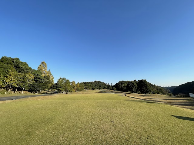 Chonan Public Course - Photo 1