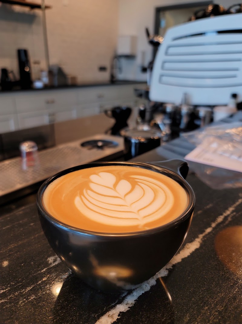 Defined Coffee photo 3