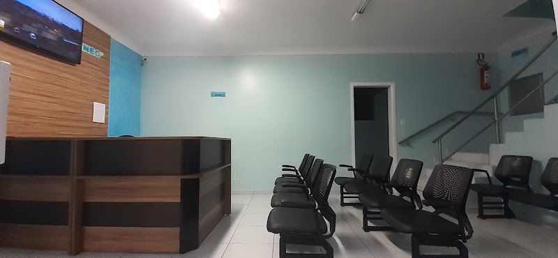 NEO Odontologia - foto 4