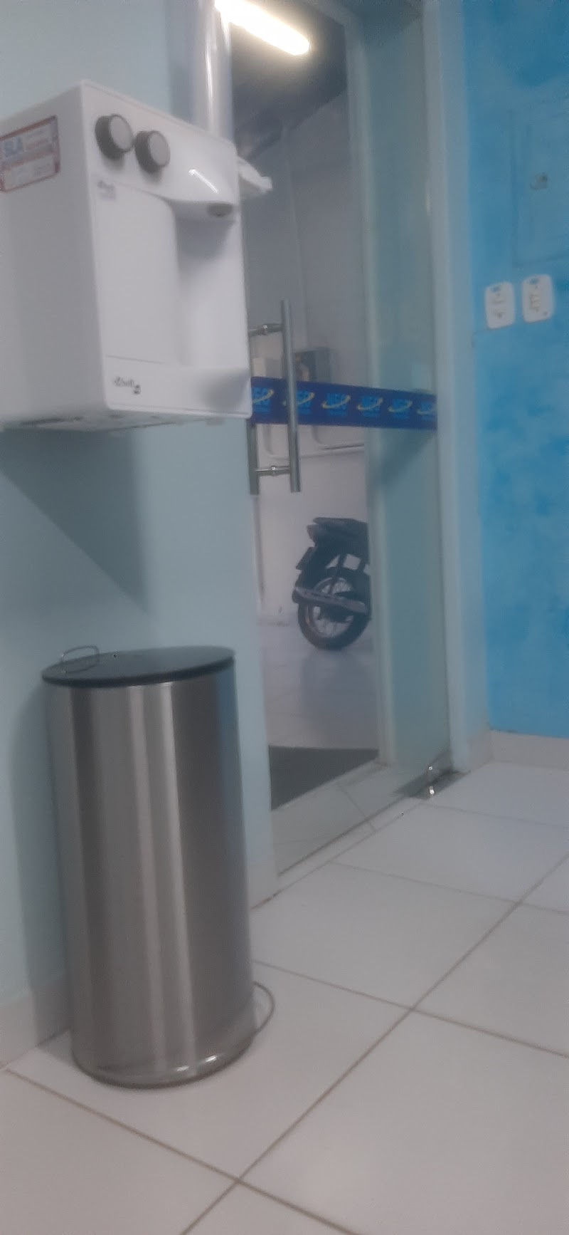 NEO Odontologia - foto 3