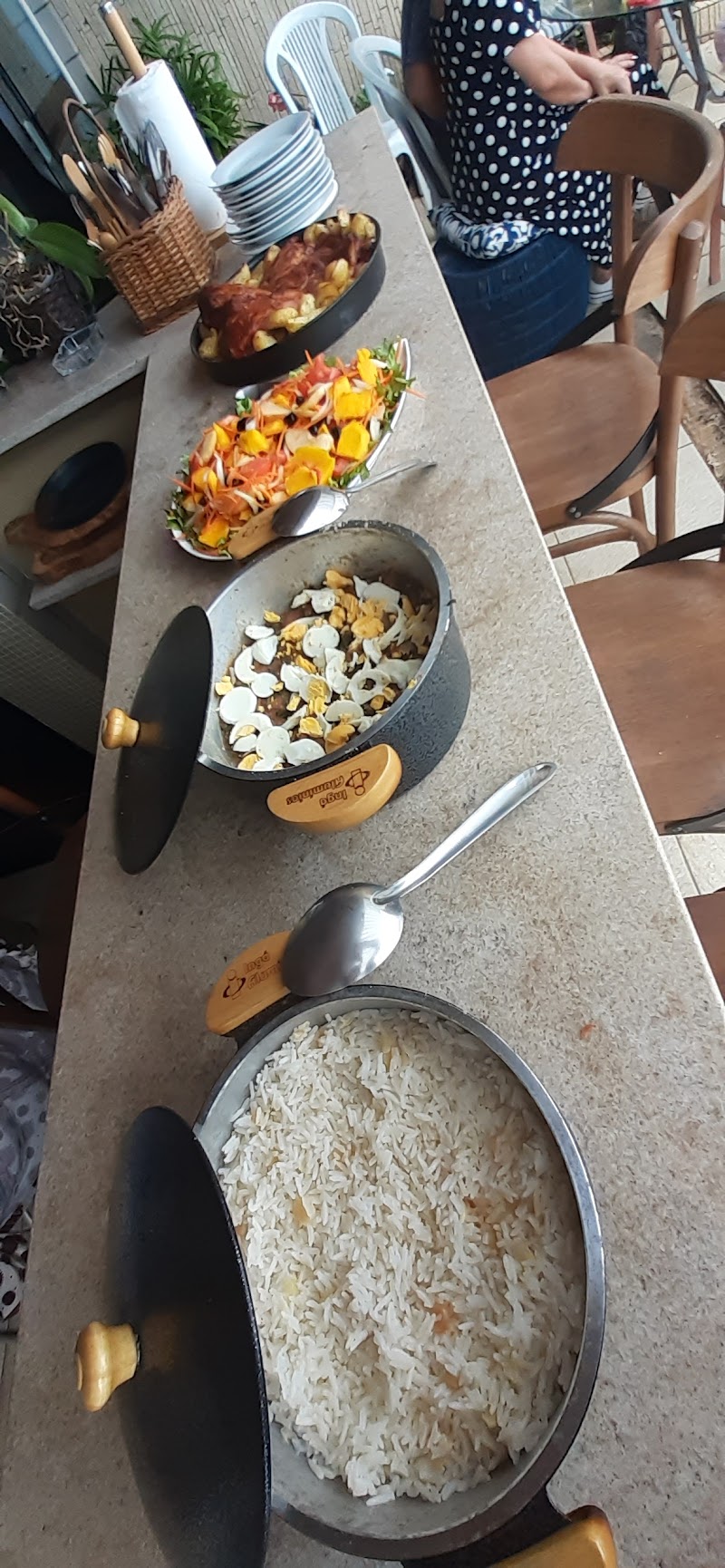 NEO Odontologia - foto 2