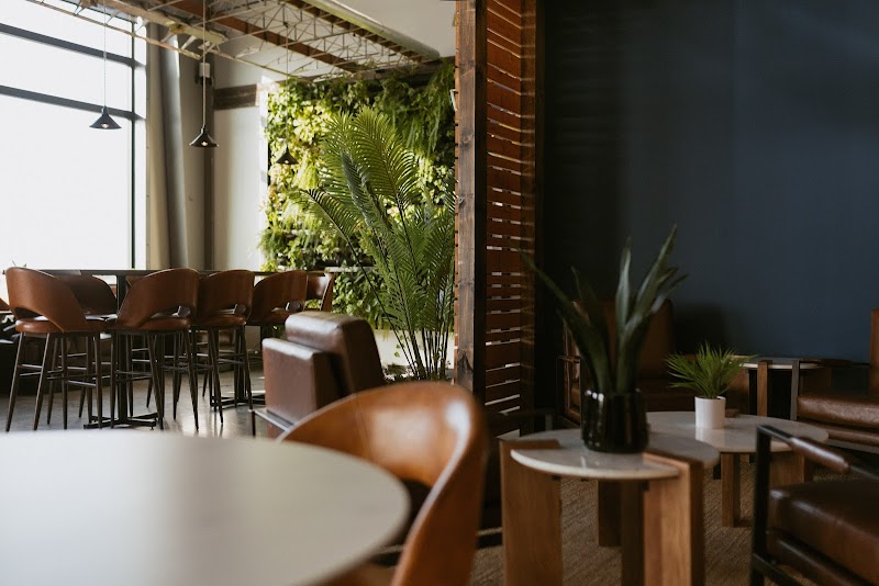 Waypoint Coffee photo 4