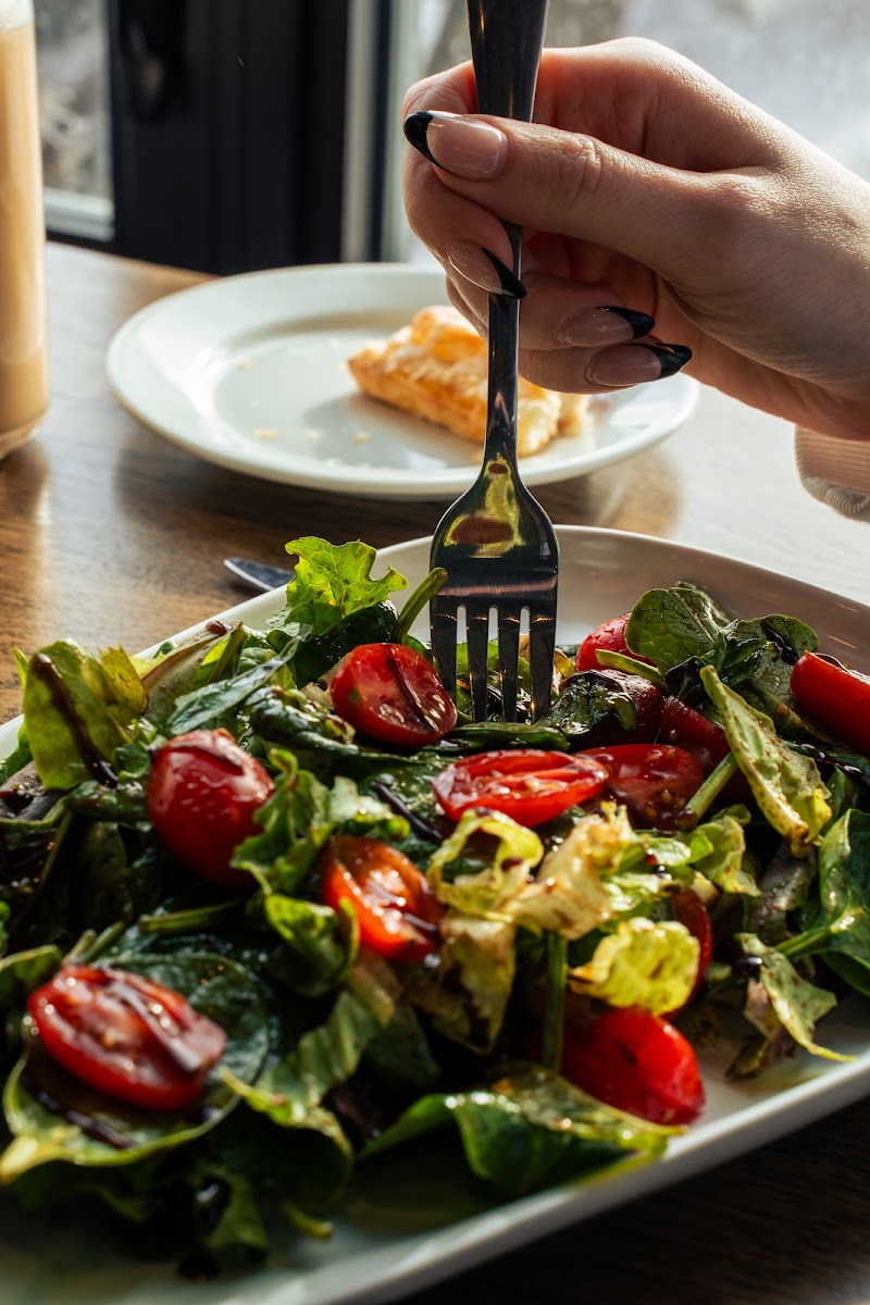 Waypoint Coffee photo 2