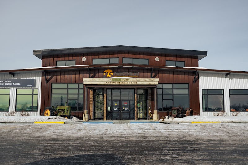 Waypoint Coffee photo 3