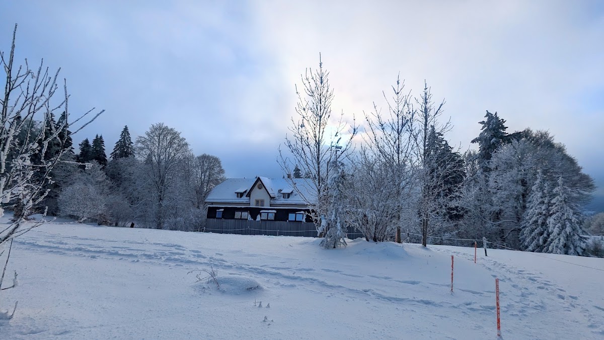 Vipassana Dhamma Sumeru — 4