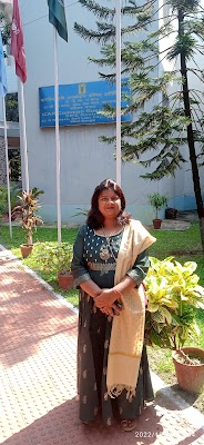 DR.RASHMI LATA SINHA (WOMEN CARE CENTRE) - Image 3