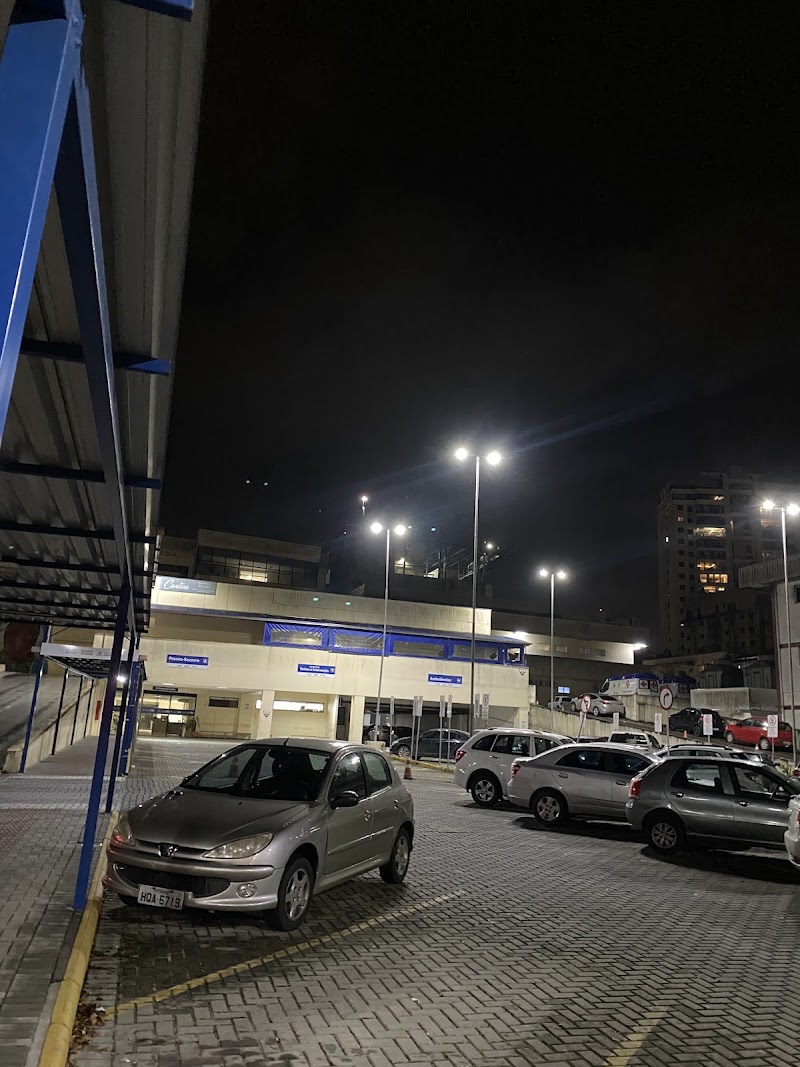 Foto de Hospital São José