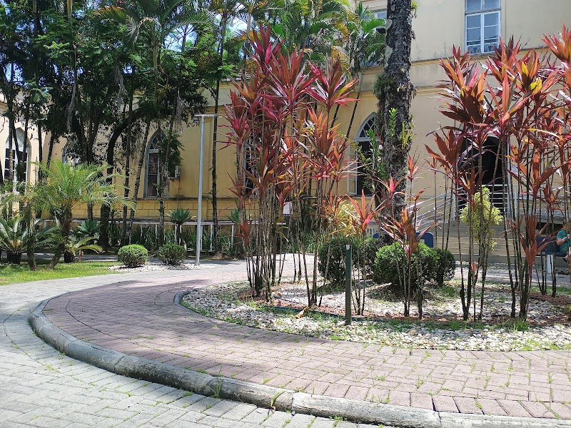 Foto de Hospital São José
