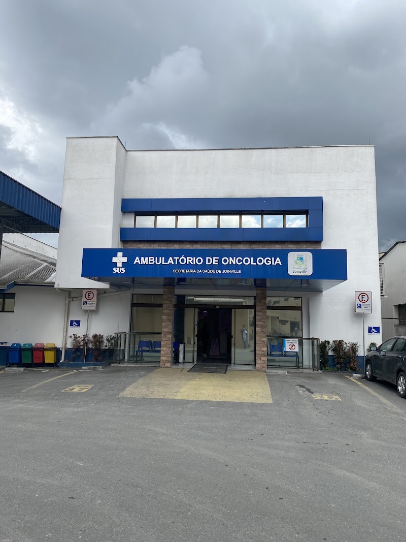 Foto de Hospital São José