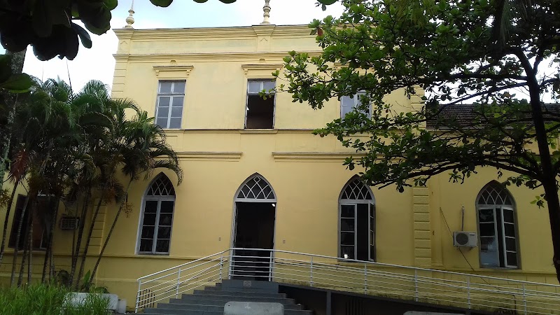 Foto de Hospital São José