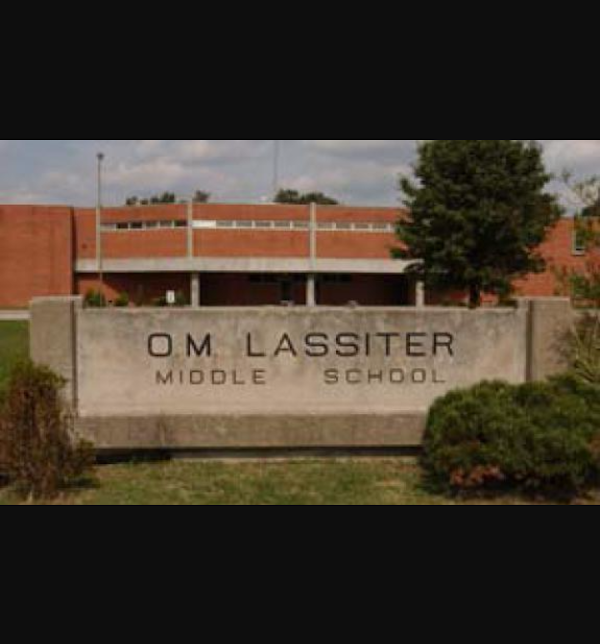 Photo by Photos are copyrighted by their owners