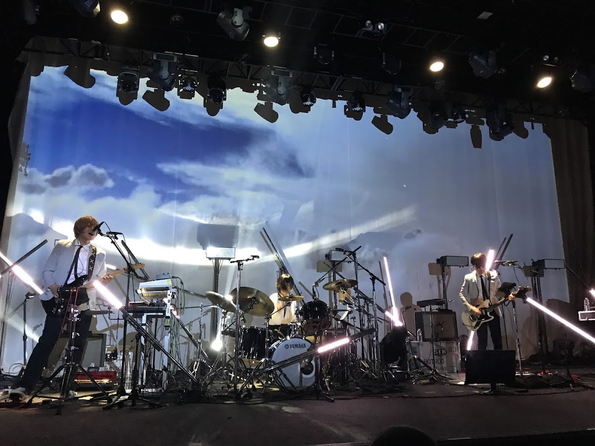 The Fillmore: Google Places image 5