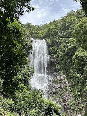وكالة رؤيا الغربية للسفر والسياحة