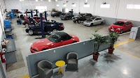 Schulz Soluções Automotivas