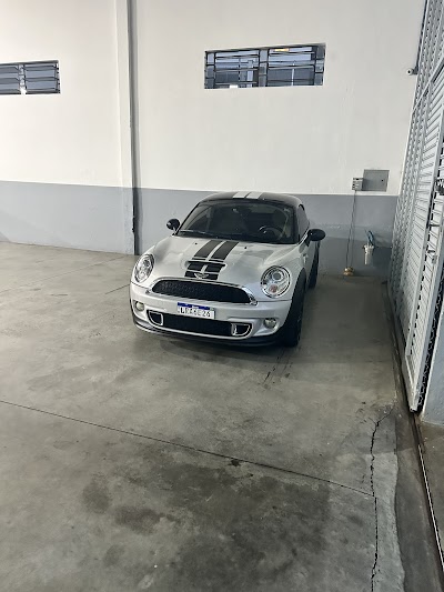 Foto de Schulz Soluções Automotivas