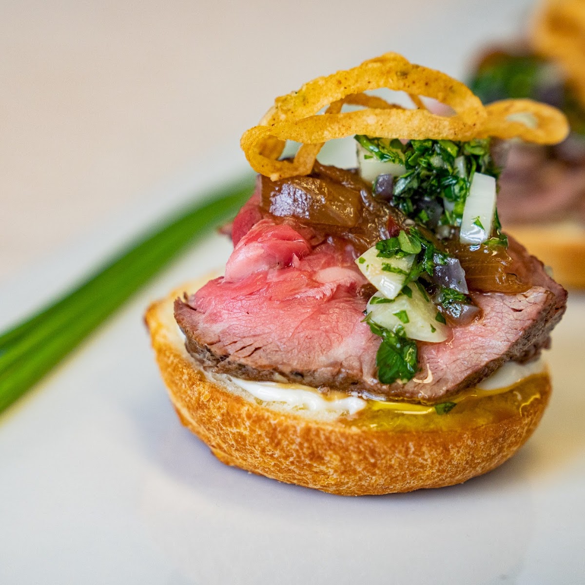 Revel Catering and Events: Google Places image 3