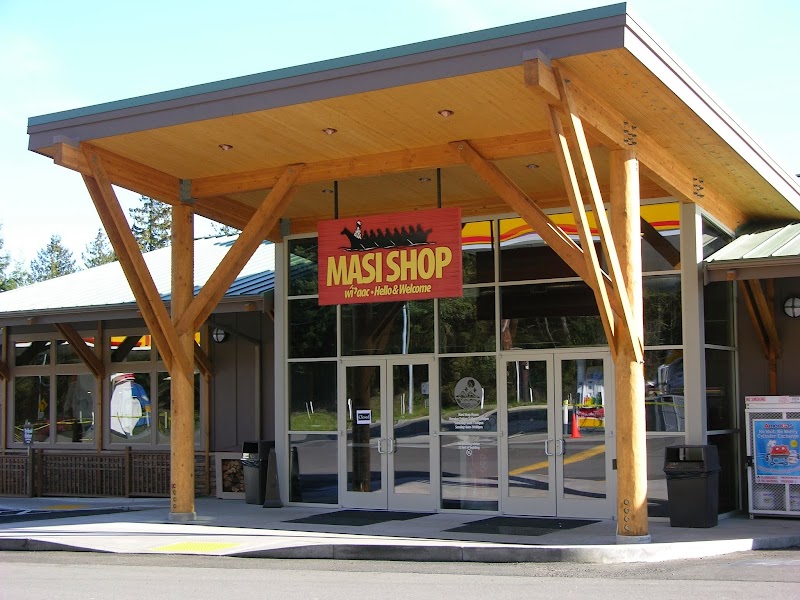 Masi Shop photo 4