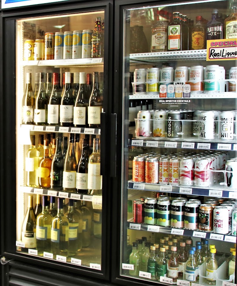 Masi Shop photo 3