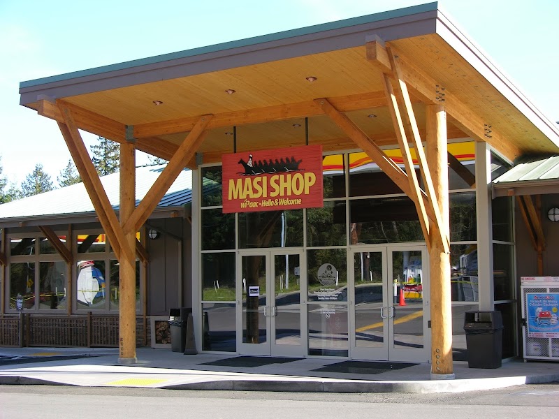 Masi Shop photo 4