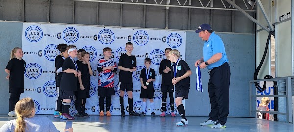 Photo by Greg Harkins