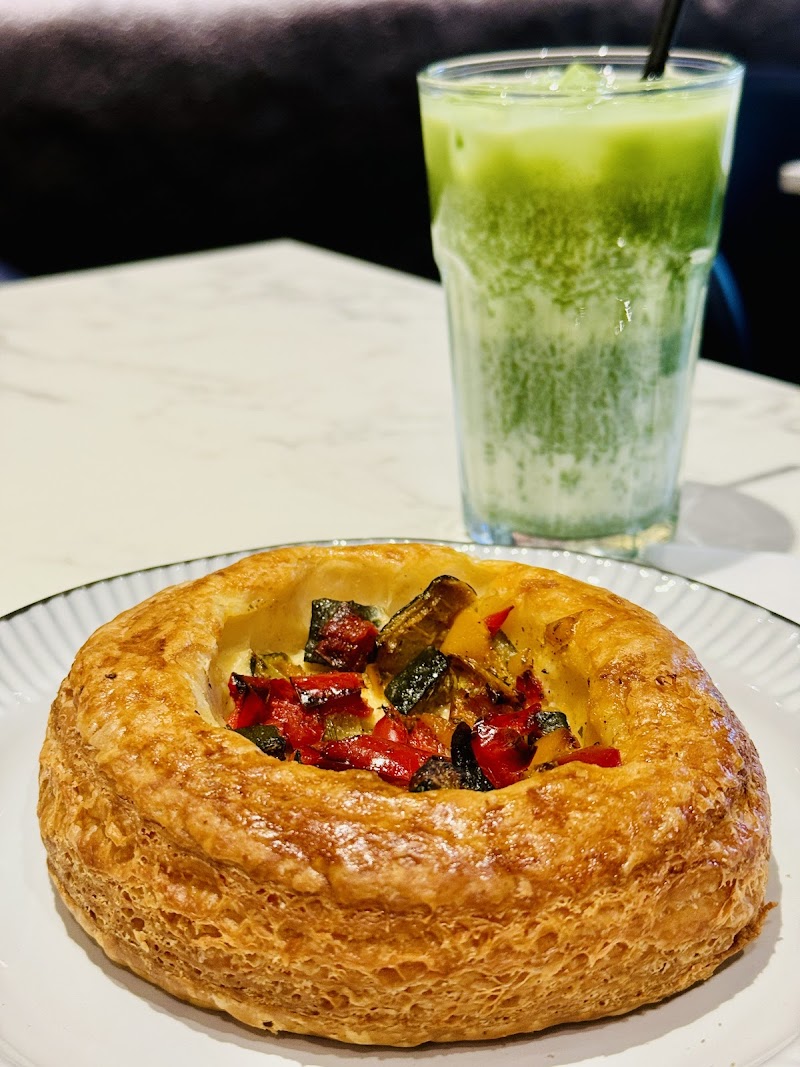 Almost French Epicure photo 6