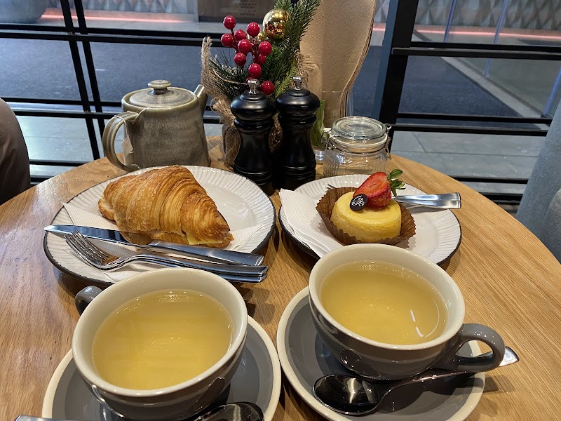 Almost French Epicure photo 2