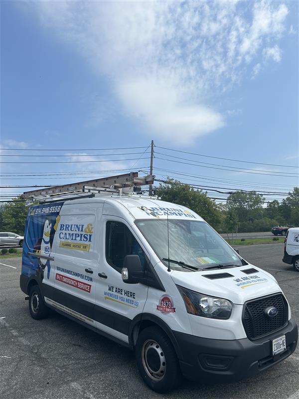 Bruni & Campisi, Inc. - General Contractor in Elmsford