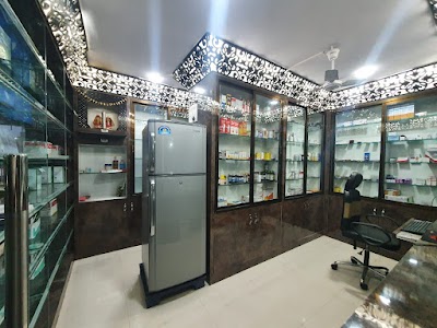 Geetanjali Healthcare - Image 3