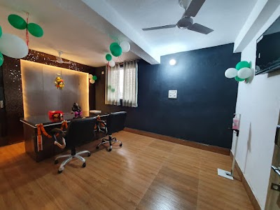 Geetanjali Healthcare - Image 2