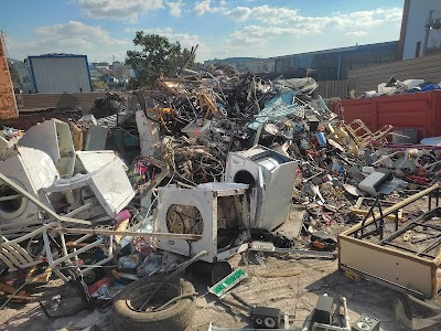 Pendik Tıkanıklık Açma - Tesisat