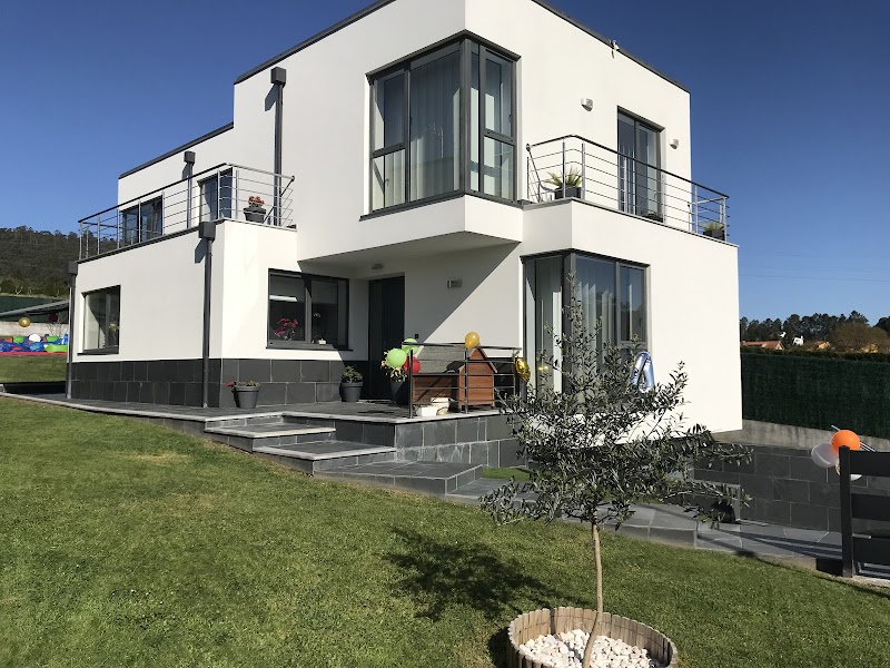 Reactiva Inmobiliaria photo 1