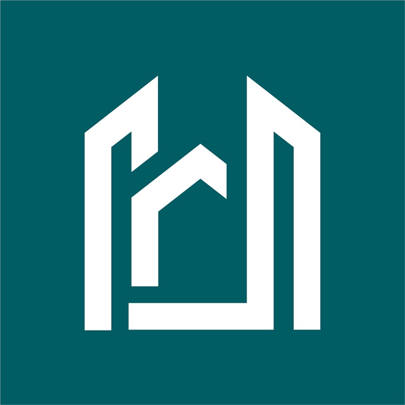 Reactiva Inmobiliaria photo 4