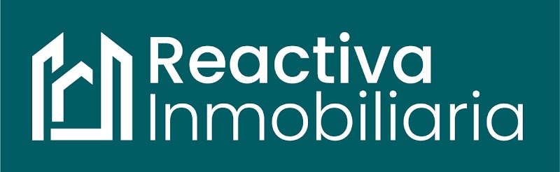 Reactiva Inmobiliaria photo 5