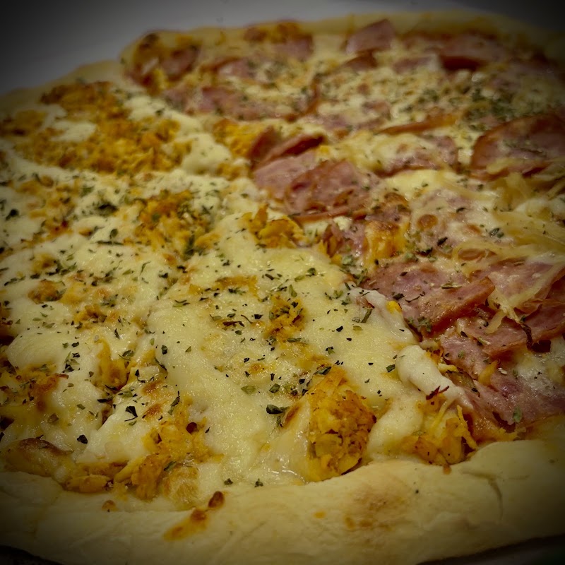 Foto de Essenza Pizzaria Delivery