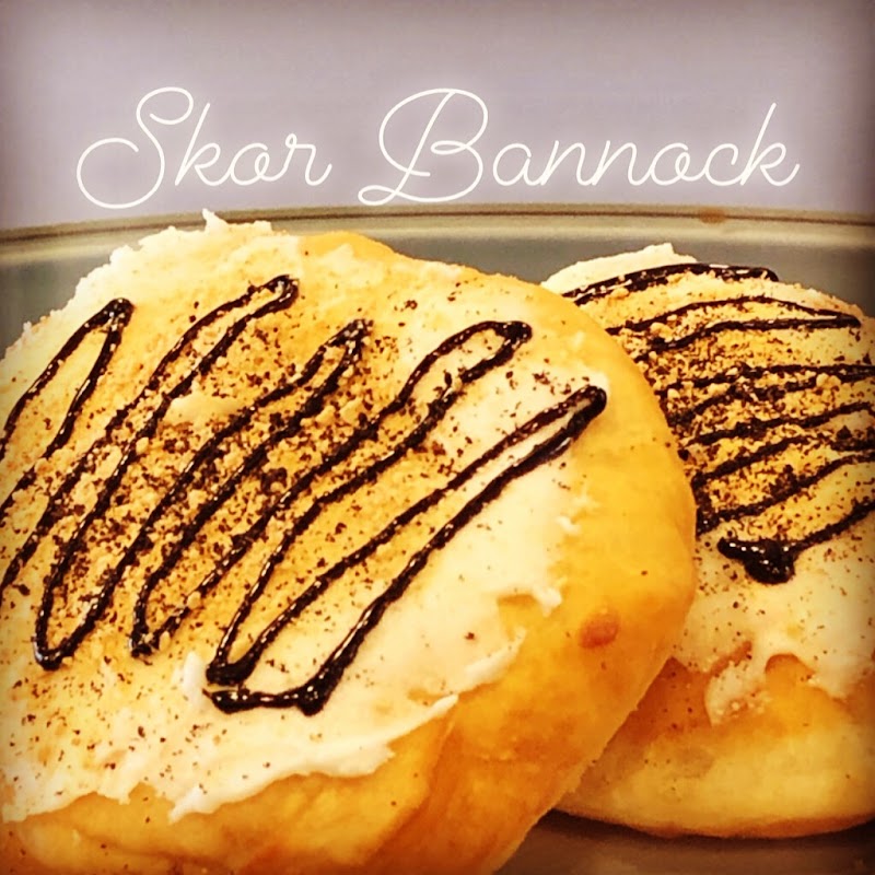 Kekuli Café Coffee- West Kelowna photo 2