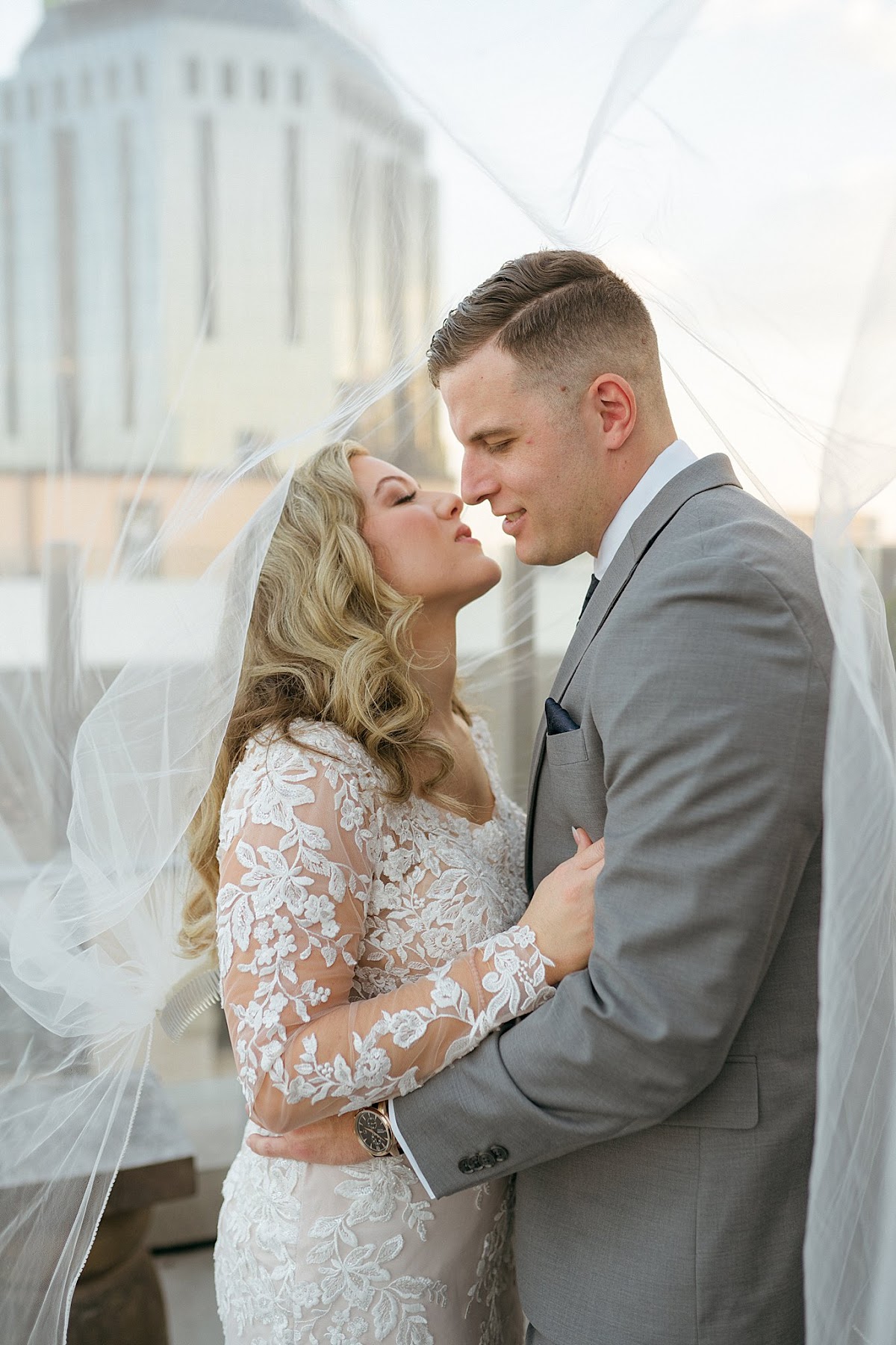 Weddings & Events by Raina: Google Places image 5