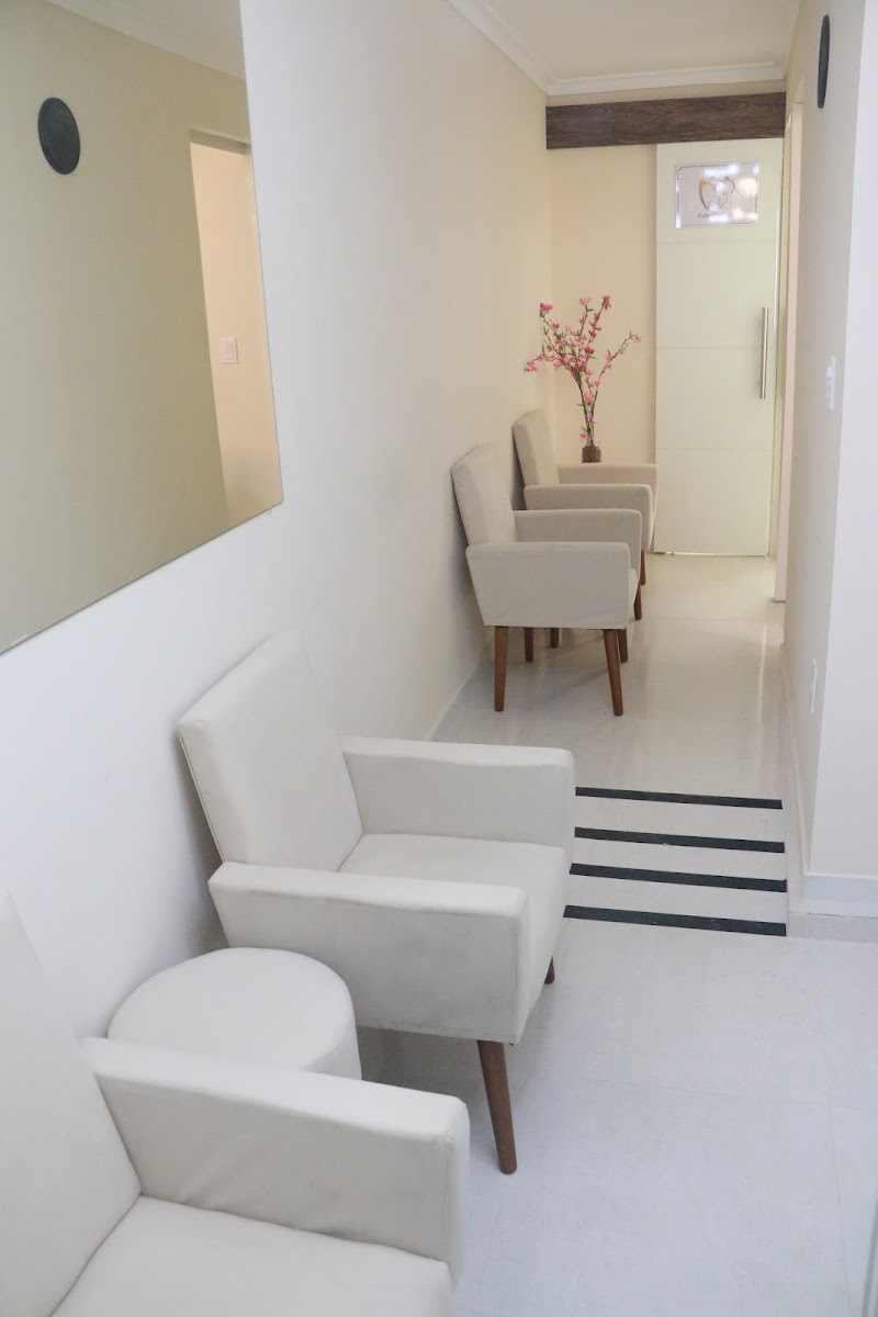 Souza Penha Odontologia - foto 4